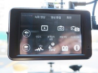 파인드라이브 블랙박스 빠른 부팅과 간결한 UI에 반하다 - 뽐뿌:체험단/제휴 파인드라이브 블랙박스 빠른 부팅과 간결한 UI에 반하다