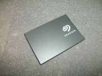 Seagate 바라쿠다 SSD (250GB):: 보드나라- 정보공유 Seagate 바라쿠다 SSD (250GB) :: 보드나라