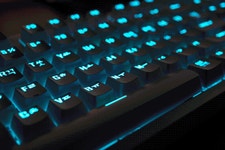 MJ광축 그리고 RGB LED. 한성컴퓨터 GK638 > 필드테스트, 체험단 - 하드웨어 배틀(Hardware Battle)
