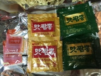 2부 요즘 대세인 4대 짬뽕라면 중 [맛짬뽕] :: 다나와 DPG 2부 요즘 대세인 4대 짬뽕라면 중 맛짬뽕