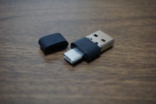 마이크로닉스 E5S 무소음 마우스 도서관 및 - 에누리 쇼핑지식 리뷰 마이크로닉스 E5S 무소음 마우스 도서관 및 사무실 사용시 추천하는 마우스... 