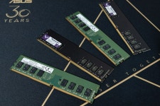 라이젠 시스템에 잘 어울리는 Terabyte 램몬스터 DDR4 8G PC4-21300 > 필테/사용기 | 쿨엔조이