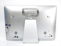 온 가족이 함께 공부하는 영어학습기, 에스엠잉글리쉬 영어내비 태블릿 : 클리앙