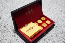 동의당 침향환 약국 공진단 간편 보양식 : 클리앙