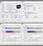 IT 인벤 : AMD 라이젠5 5600X, GIGABYTE B550 AORUS ELITE V2 피씨디렉트 조립기 - IT인벤 유저리뷰사용기 게시판 AMD 라이젠5... 