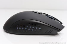 GM100W 게이밍 무선 마우스 사용기 | PC H/W 게시판 [내돈내산]한성컴퓨터 GTune GM100W 게이밍 무선 마우스 사용기 | PC H/W 게시판 | 루리웹