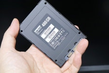 에센코어 인벤 : 가성비 SSD 추천 SATA3 내장형SSD ESSENCORE... 게시판 가성비 SSD 추천 SATA3 내장형SSD ESSENCORE KLEVV NEO N400
