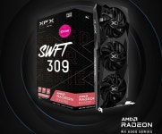 XFX 라데온 RX 6700 SWFT 309 CORE D6 10GB 사용기 > 필드테스트... RX 6700 SWFT 309 CORE D6 10GB 사용기 > 필드테스트, 체험단... 