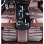 [다나와] 로엘 가습기 7만원대 / LG 김치냉장고 12%할인 / 디베아 무선청소기 10만원대 / 차량용5D매트 3만원대 - 뽐뿌:쇼핑게시판 [다나와]... 