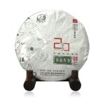 [군포 컴퓨터수리] 산본동,부곡동,대야미동,당정동,당동,군포데이터복구,군포출장수리,군포윈도우설치 :: 다나와 DPG 군포 컴퓨터수리... 