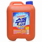 [종로컴퓨터수리] 효자동,신문로,종로,누상동,당주동,종로데이터복구,종로출장수리,컴수리 :: 다나와 DPG 종로컴퓨터수리... 
