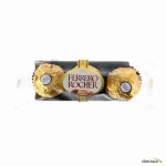 topower TOP-600D 80PLUS BRONZE POP :: 다나와 DPG topower TOP600D 80PLUS BRONZE POP
