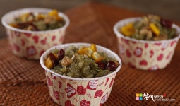 베이킹스쿨(교훈:배워서남주자)