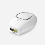 H3102 [실큰] 인피니티   H3102 [실큰] 인피니티