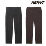 7L71664 남성 코듀로이 팬츠   7L71664 남성 코듀로이 팬츠