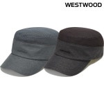 WN1MTCP317 메쉬 캡   WN1MTCP317 메쉬 캡