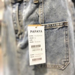 패션플러스-상품상세_상세설명