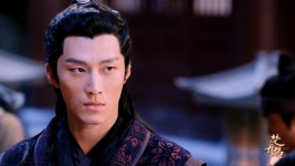 해외드라마 - 다 봤는데 연순 연순하고 운다ㅠ_ㅠ