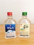 여행/해외거주 - 3월 9~11일 제주도 여기저기 먹고 본 후기