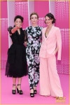 헐리우드 - 처음으로 TV드라마 주연을 맡은 산드라 오Sandra Oh