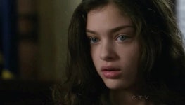 헐리우드 - 레이디버드에서 개인적으로 눈에 띄었던 배우*(๑˘ᴗ˘๑)*.jpgif