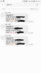 ★(후기) - 임학 병방시장 근처 마포잡부구이