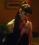 재팬 - 나토리가 생각하는 연기 잘 하는 여배우들(주관적 의견 주의)