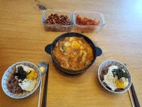 꾸미기 - 옷장애 4공과 주부애 주말 4공
