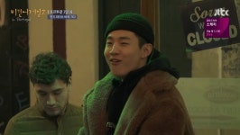 쇼프로 - (스압주의) 라이브바 (1).jpg