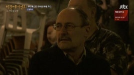 쇼프로 - (스압) 라이브바 두 번째 무대 달아요.jpg