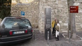 쇼프로 - (스압) 하림x박정현 - 둘 만의 자유시간.jpg