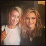 헐리우드 - 이름도 루비 로즈인 루비 로즈.jpgif