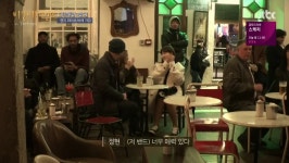 쇼프로 - (스압주의) 라이브바 (1).jpg