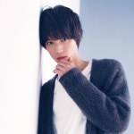 재팬 - 이 중에 너 토리 취향이 하나쯤은 있겠지 _ 와카테 남배우편(스압)