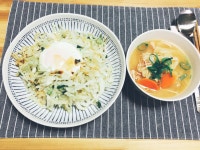 요리 - 돼지런한 자취톨의 혼밥혼술 라-이프