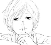 만화 - 얼빠 토리가 좋아했던 순정만화 남캐들 모음.jpg