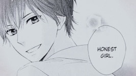 만화 - 얼빠 토리가 좋아했던 순정만화 남캐들 모음.jpg