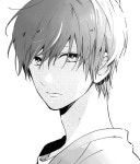 만화 - 얼빠 토리가 좋아했던 순정만화 남캐들 모음.jpg