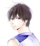 만화 - 얼빠 토리가 좋아했던 순정만화 남캐들 모음.jpg