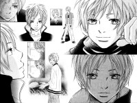 만화 - 얼빠 토리가 좋아했던 순정만화 남캐들 모음.jpg