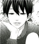 만화 - 얼빠 토리가 좋아했던 순정만화 남캐들 모음.jpg