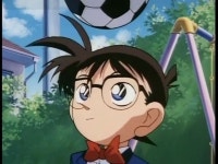 만화 - [오프닝☆리뷰] 01. 가슴이 두근두근(胸がドキドキ)