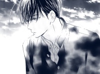 만화 - 얼빠 토리가 좋아했던 순정만화 남캐들 모음.jpg