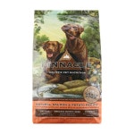 강아지대통령 아보덤 피너클 연어&감자 10.86kg