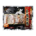 강아지대통령 도모다찌 아령사사미 380g