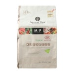 강아지대통령 네츄럴코어 유기농 에코 8 멀티프로테인 2.4kg