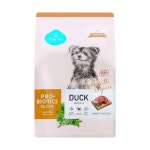 강아지대통령 피니키 프로바이오틱스 오리고기 5kg