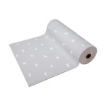 강아지대통령 펫노리터 매트 개린이유치원 확장형 1M