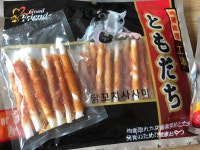 강아지대통령 강아지를 사랑하는 대통령