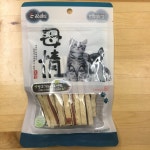 강아지대통령